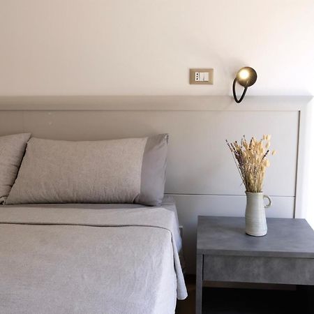 Belmonte Apartments باليرمو المظهر الخارجي الصورة