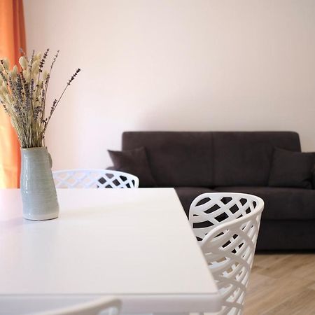 Belmonte Apartments باليرمو المظهر الخارجي الصورة