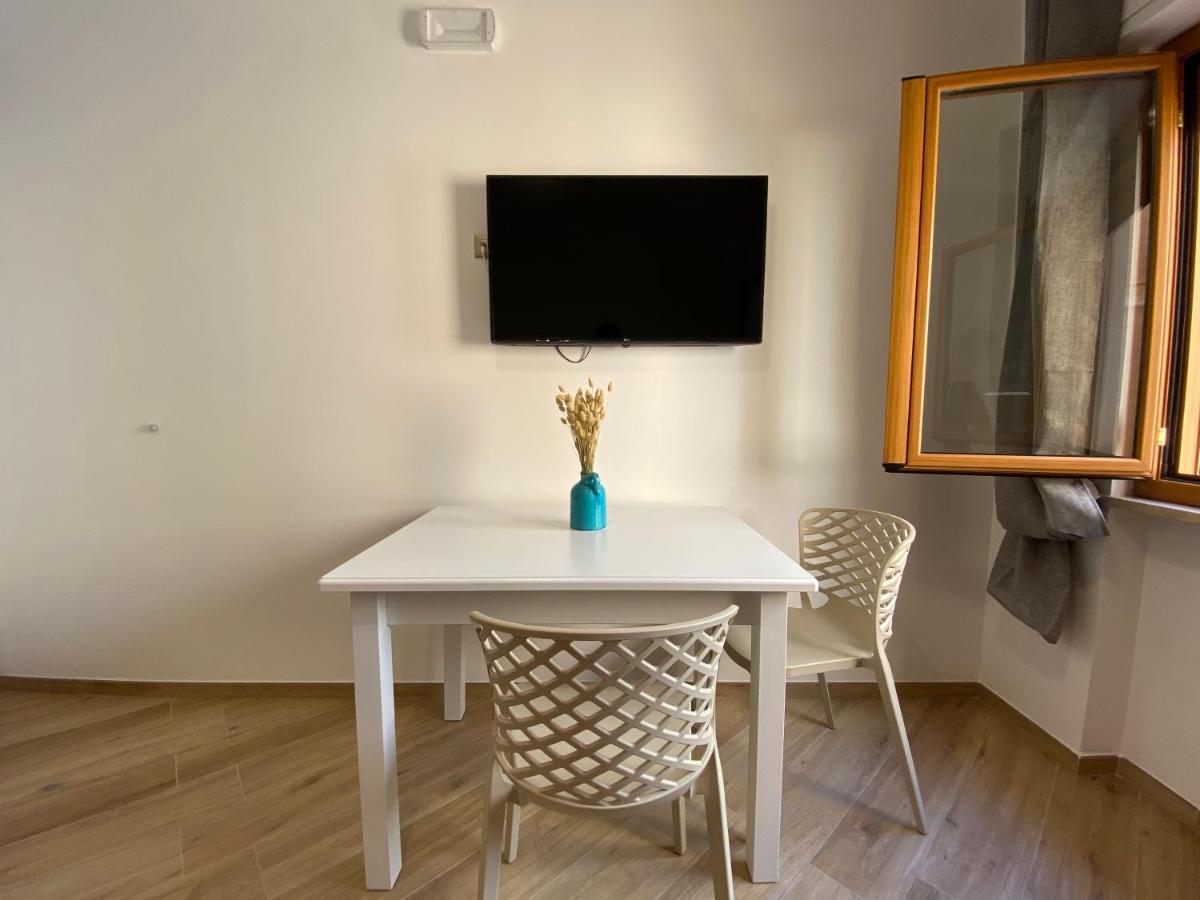 Belmonte Apartments باليرمو المظهر الخارجي الصورة