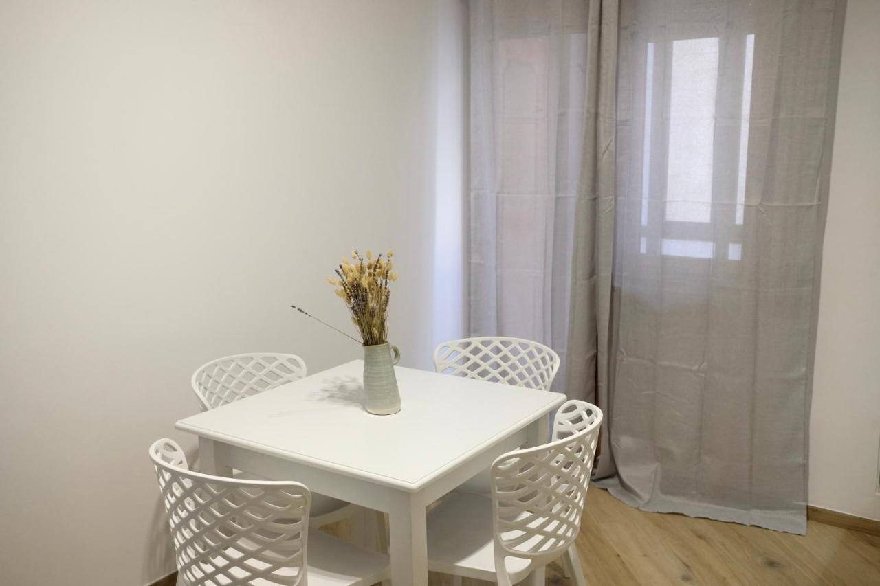 Belmonte Apartments باليرمو المظهر الخارجي الصورة